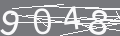 capsa